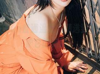 Son Ye Eun普通温柔，精选到连手机都嫉妒它的美丽。